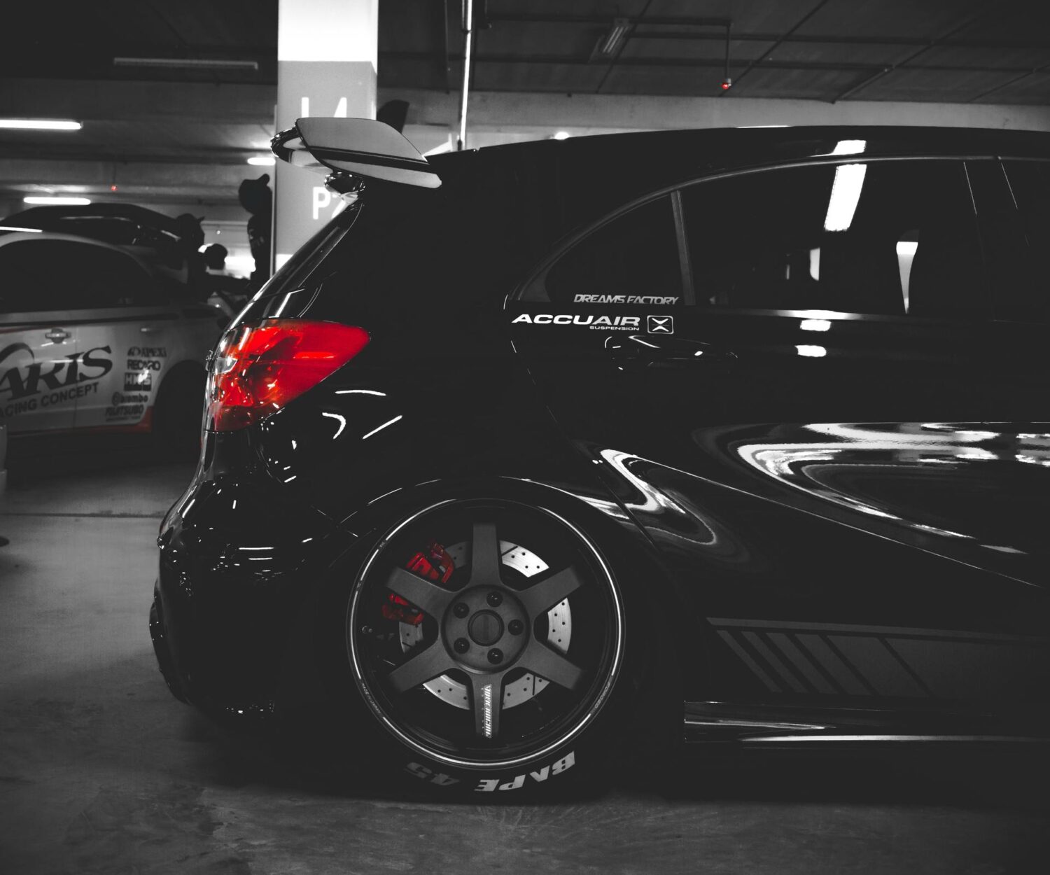 Lorem ipsum is placeholder text commonly used in the graphic, print, and publishing industries for previewing layouts and visual mockups.