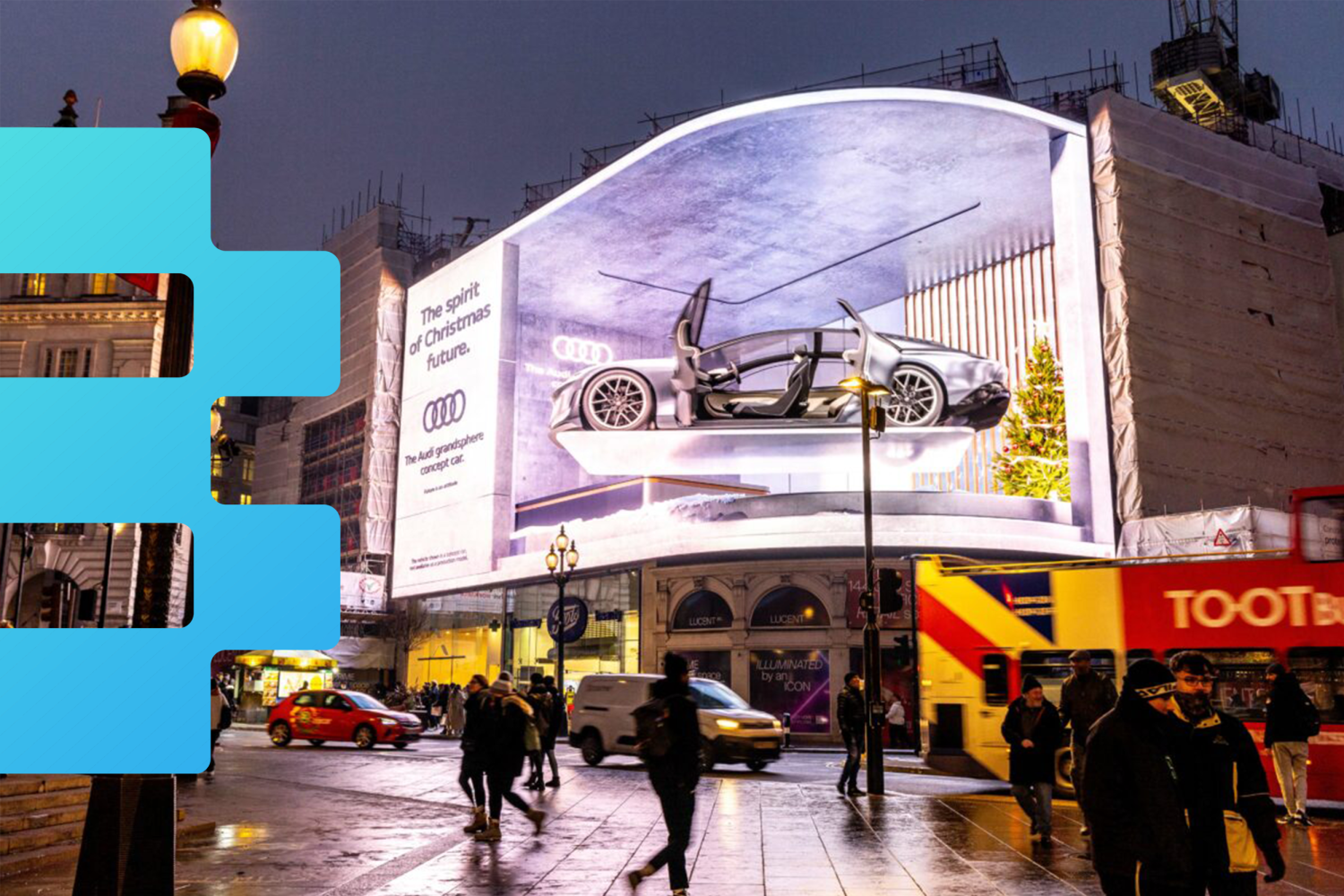 UsUp Group and Bitforfun create Ethereon