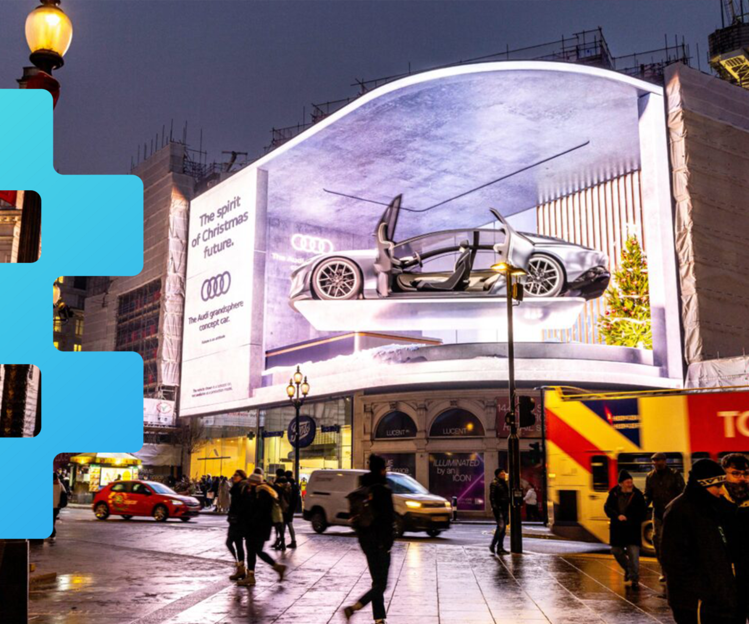 UsUp Group and Bitforfun create Ethereon