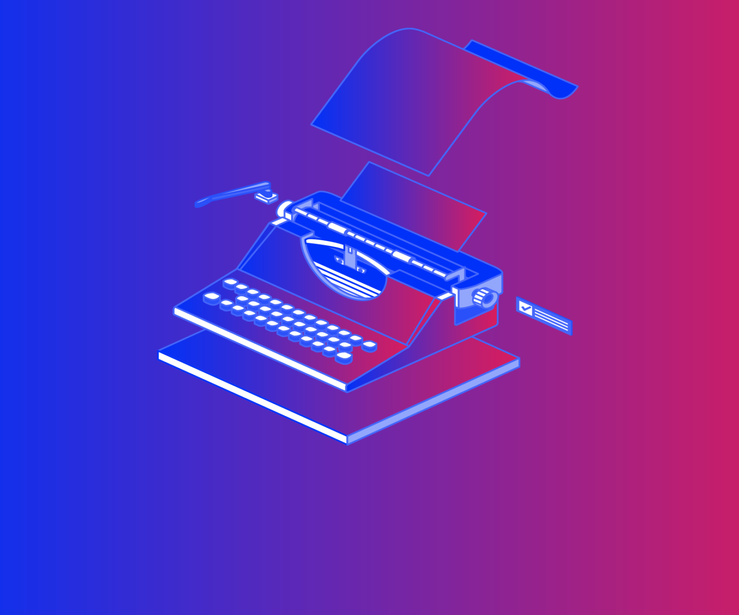 Franco Angeli software project cover