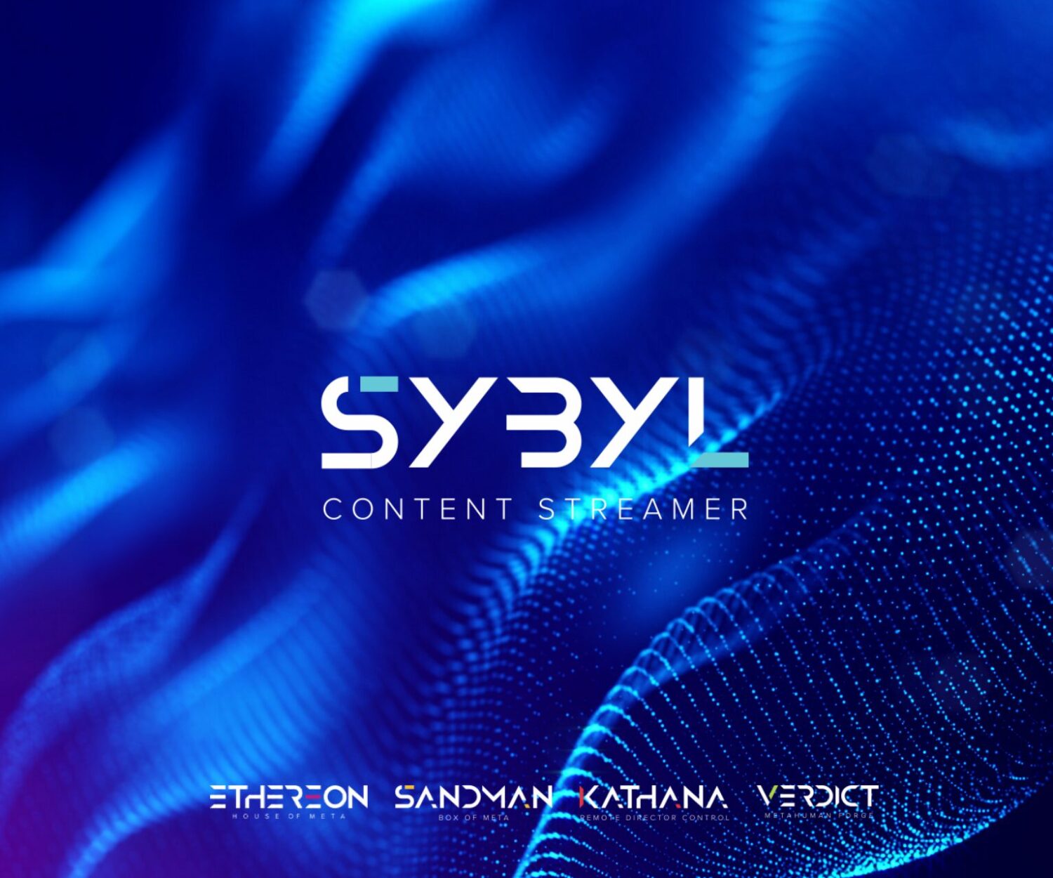 Sybil secure streaming platform