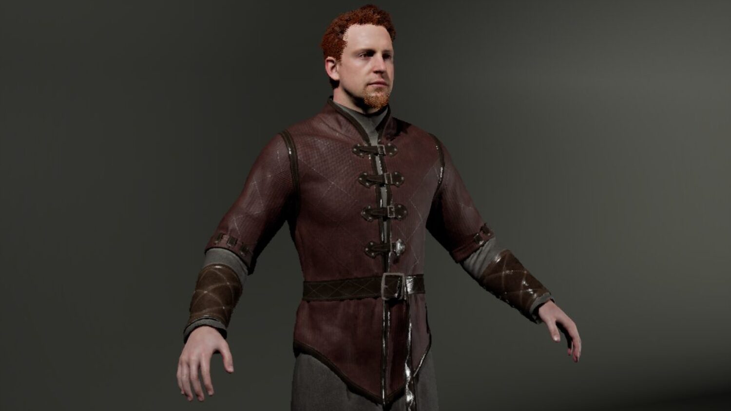 Redi Virtual Sommelier